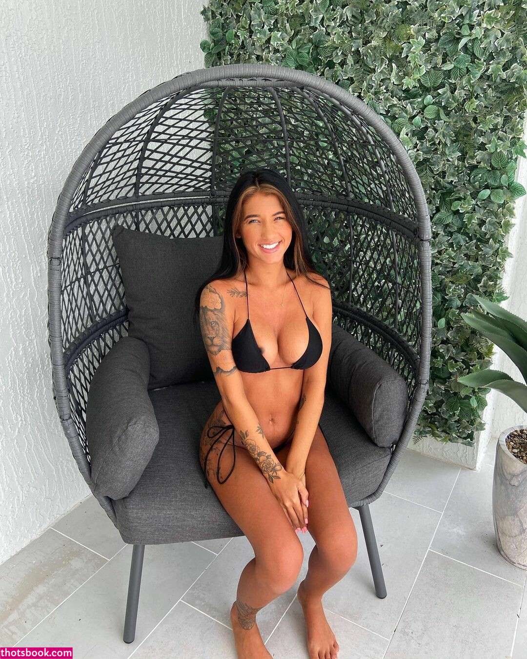 Kylee Deweese OnlyFans Photos #3 201945