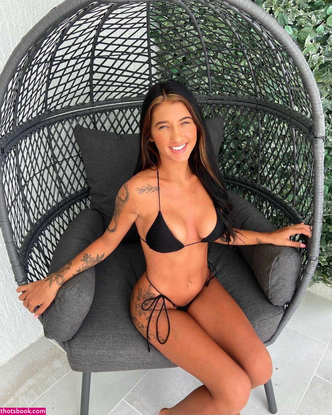 Kylee Deweese OnlyFans Photos #3 201948