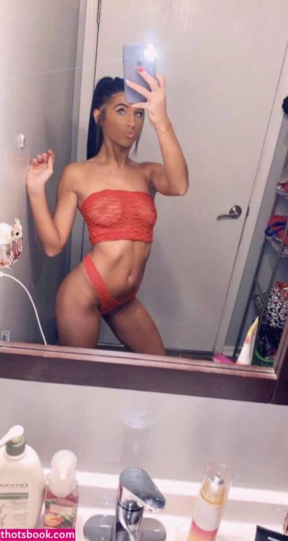 Kylee Deweese OnlyFans Photos #4 202308