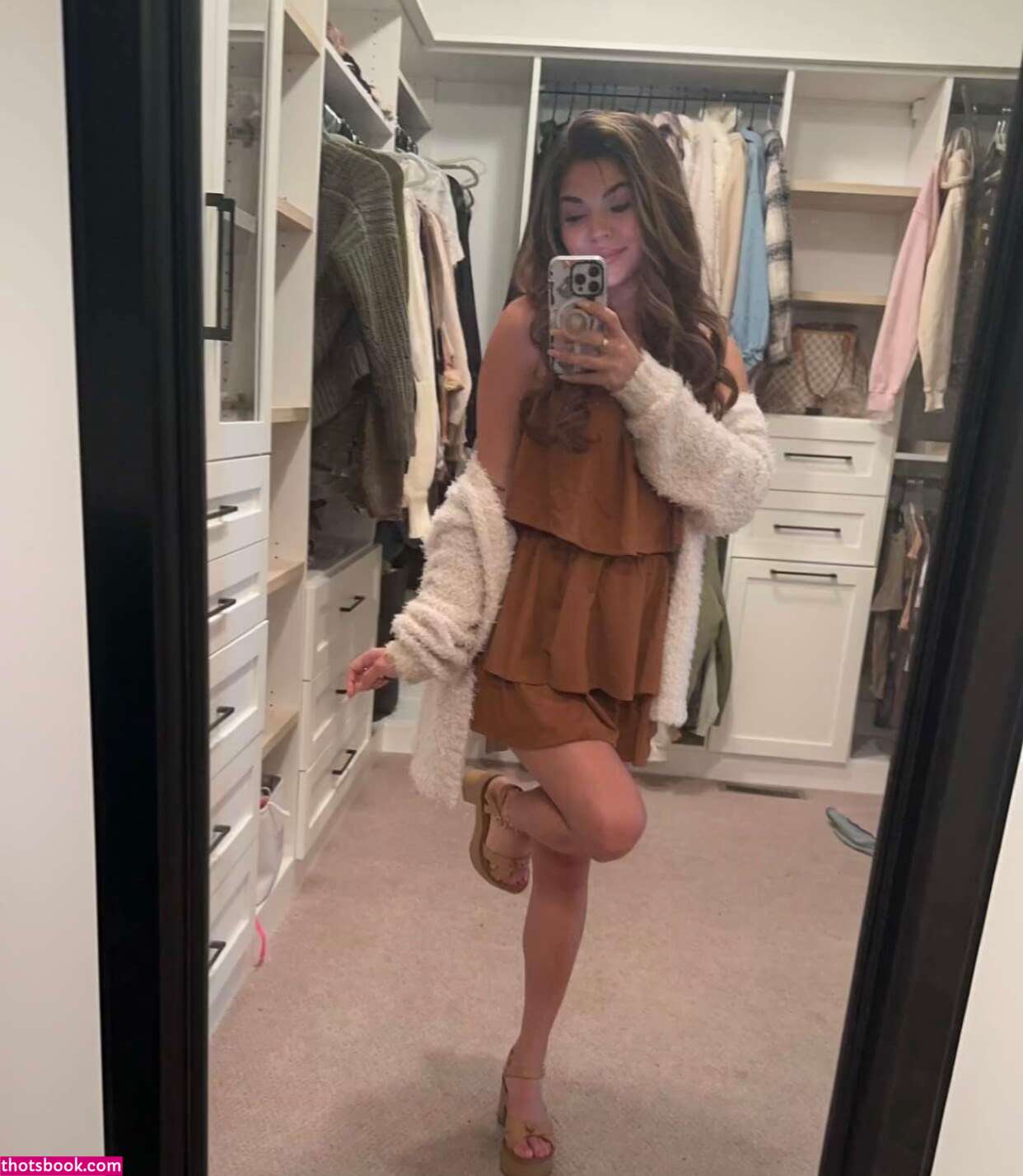 Stephanie pappas OnlyFans Photos #2 207841