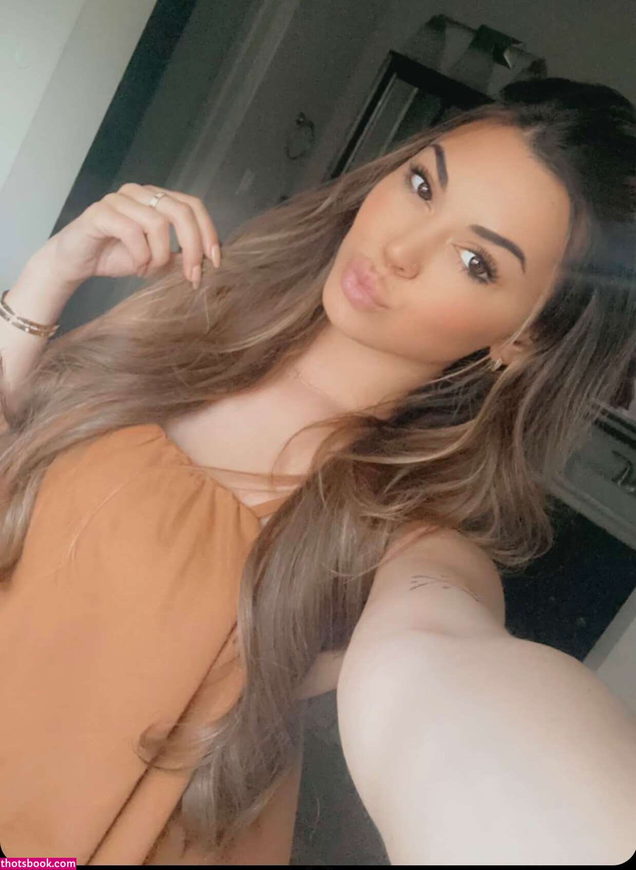 Stephanie pappas OnlyFans Photos #2 207842