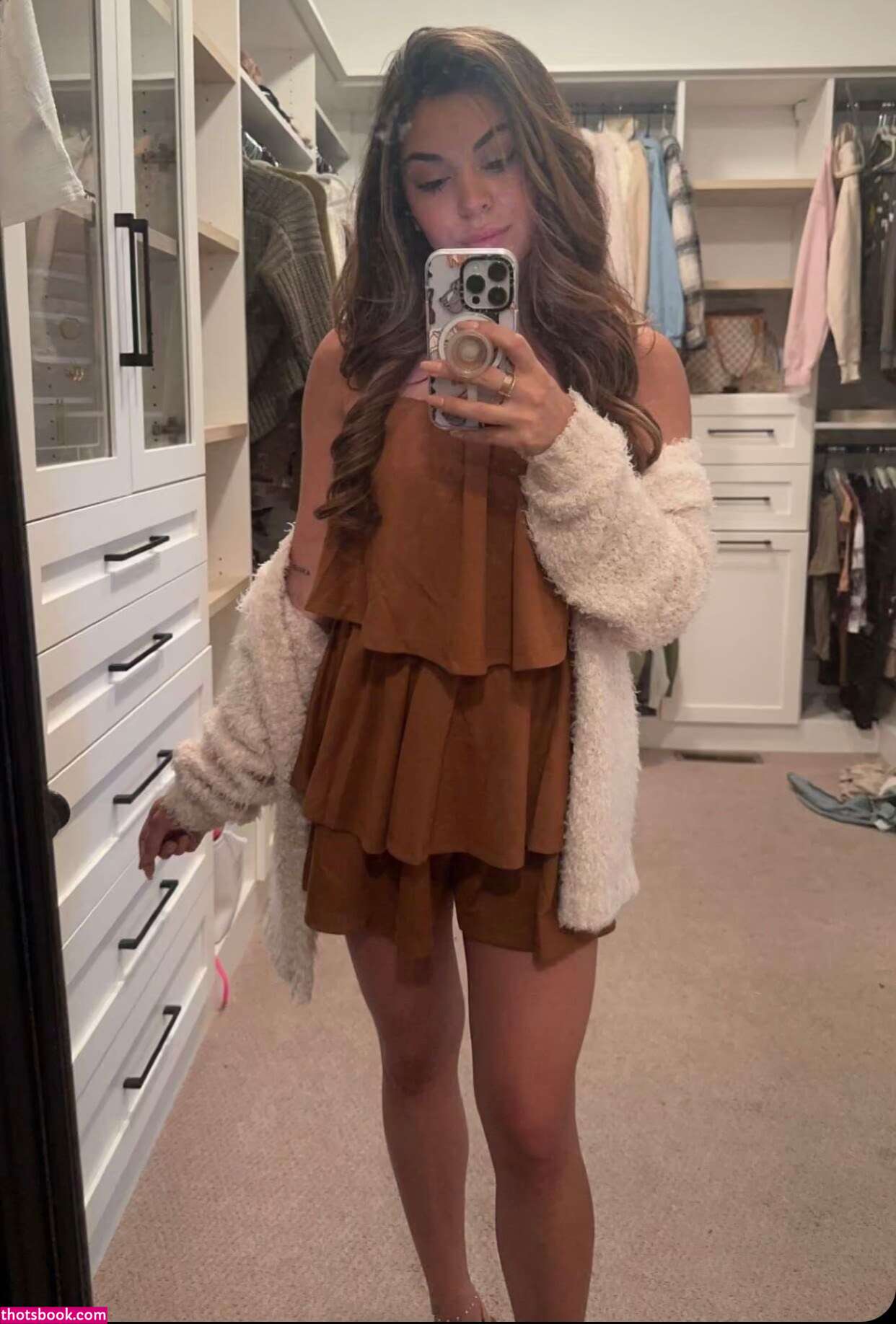 Stephanie pappas OnlyFans Photos #2 207847