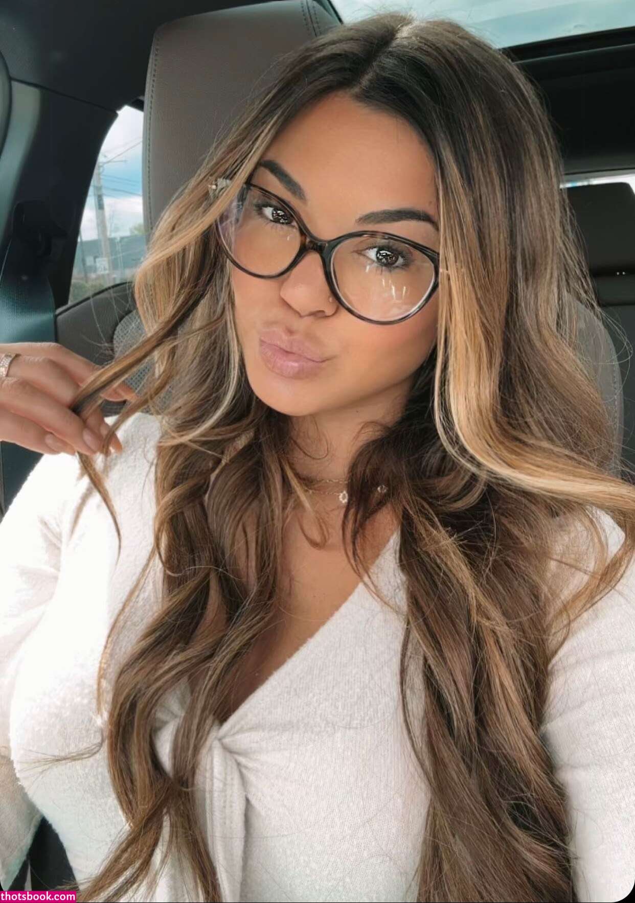 Stephanie pappas OnlyFans Photos #2 207848