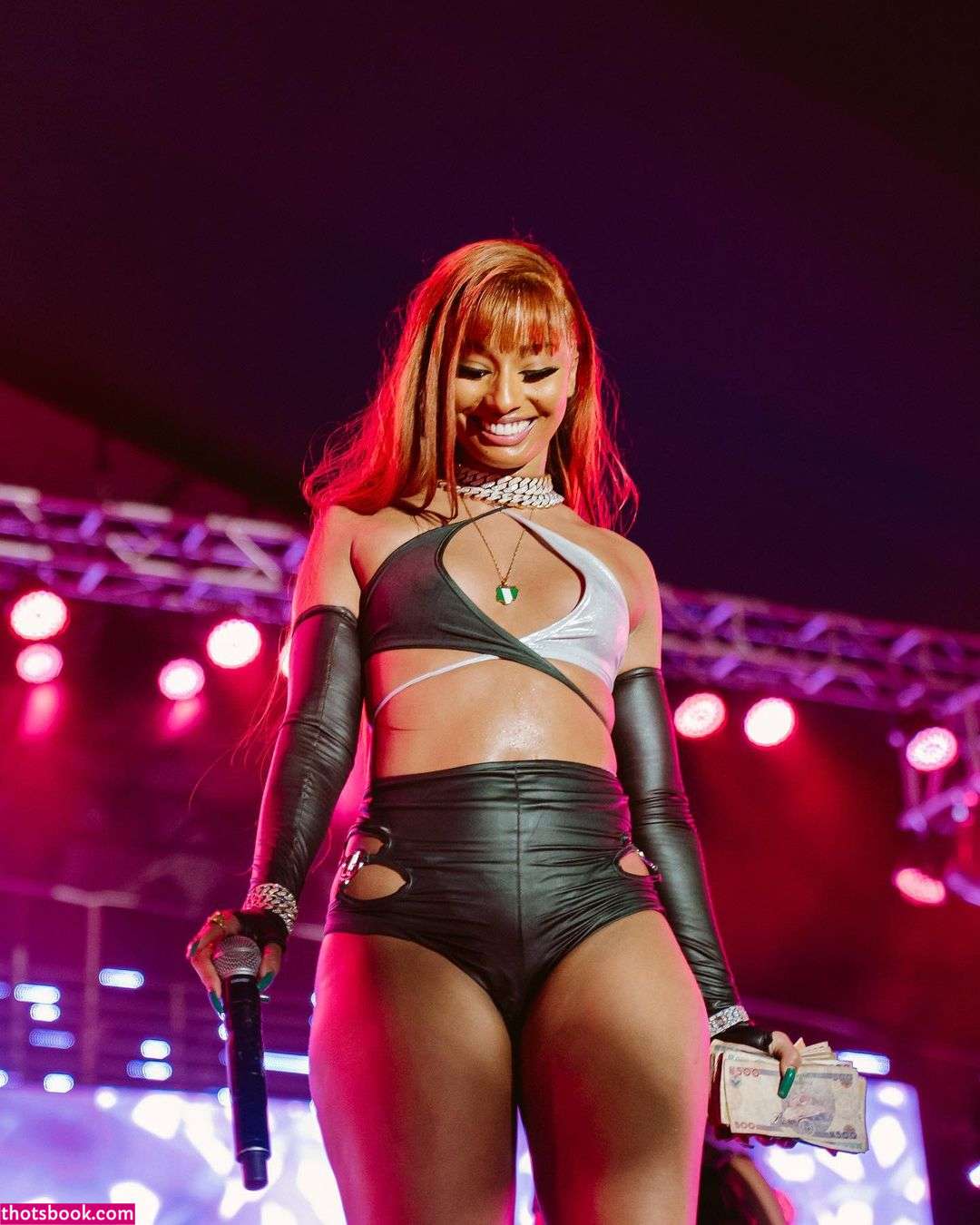 Rubi Rose OnlyFans Photos #15 208053