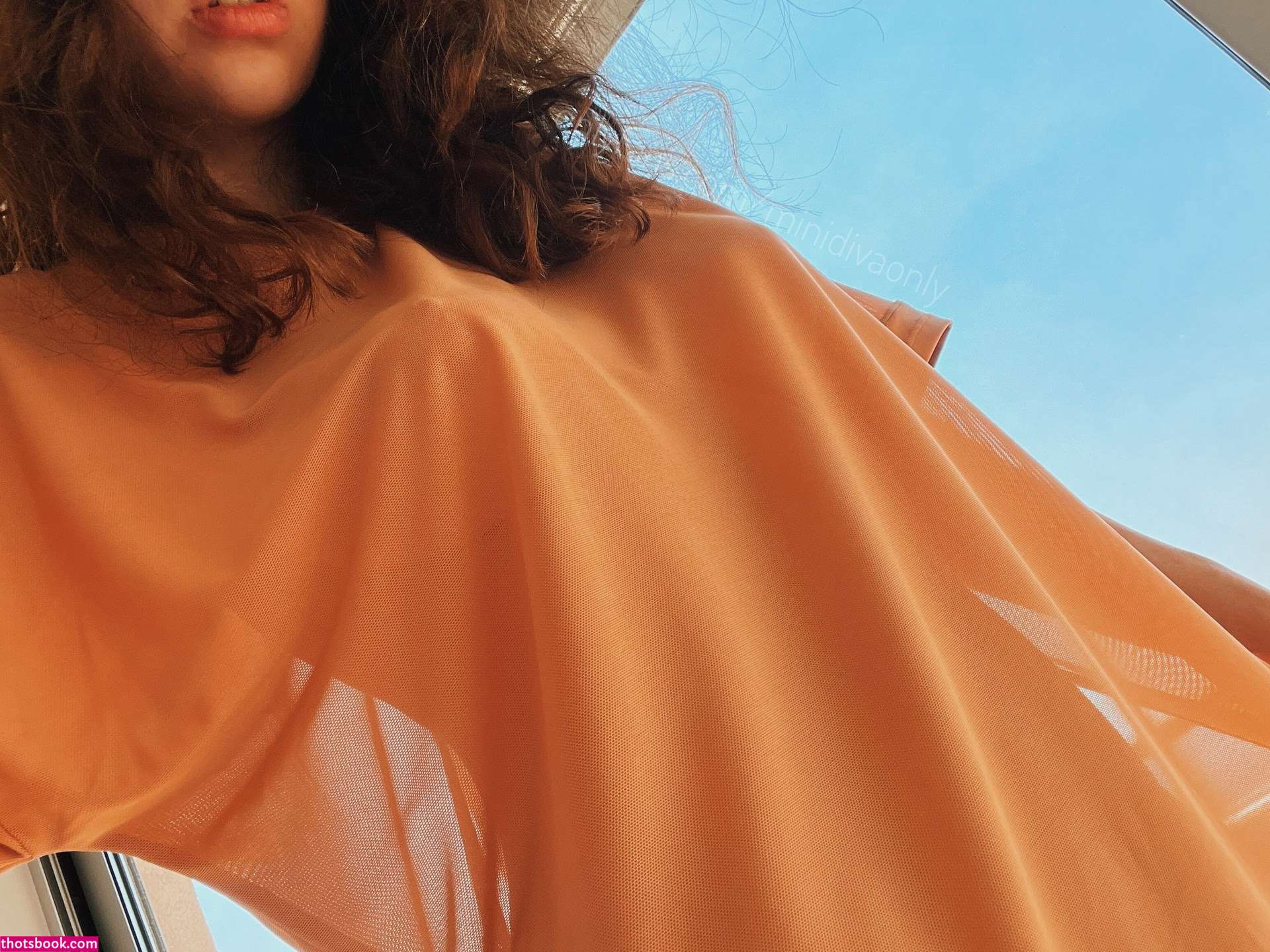 Mini Diva OnlyFans Photos #1 214406