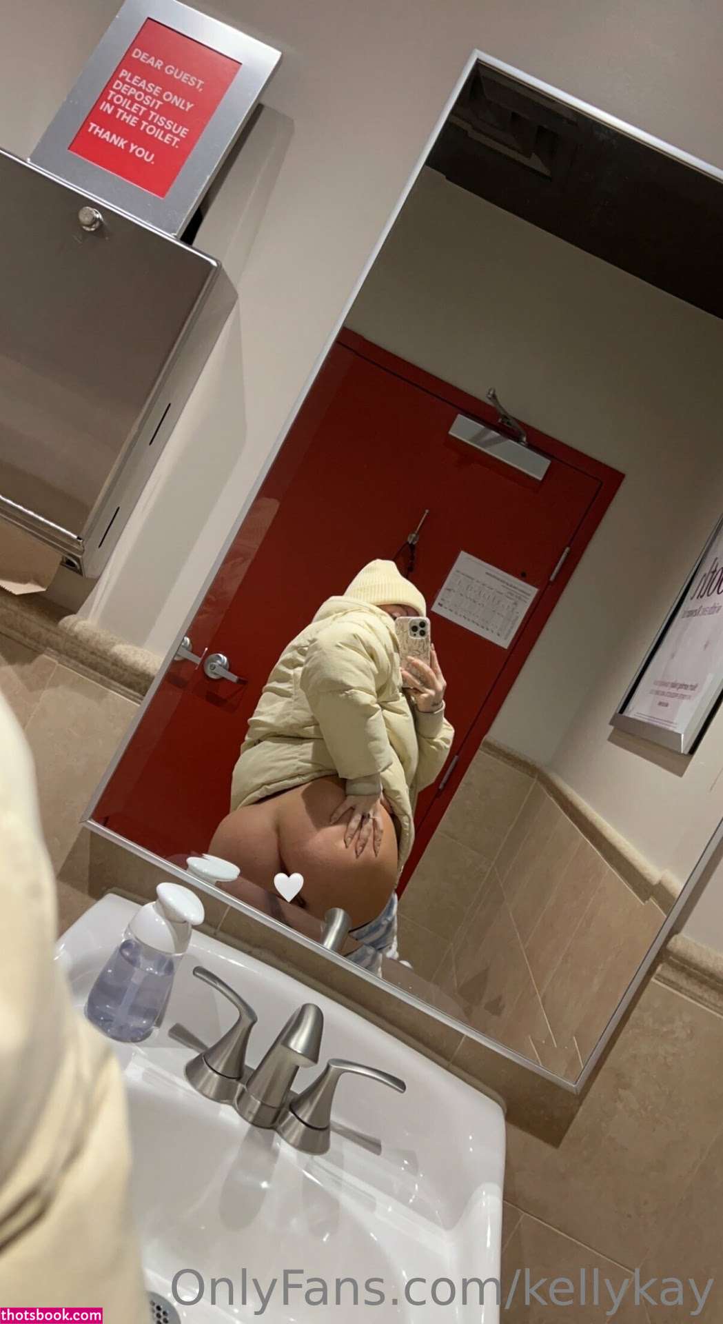 Kelly Kay OnlyFans Photos #15 223476