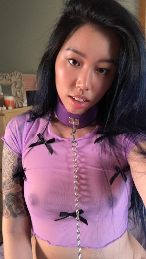 Xailormoon Nude OnlyFans Photos #11