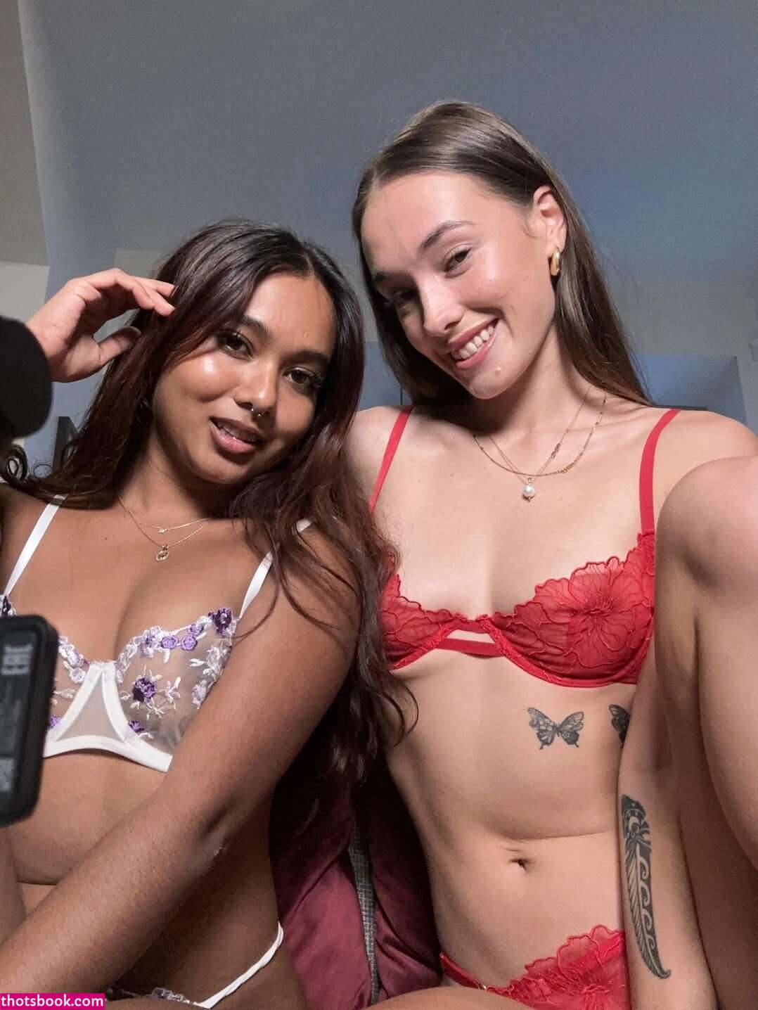 Mia Z miaz1234 Nude OnlyFans Photos #4 842120