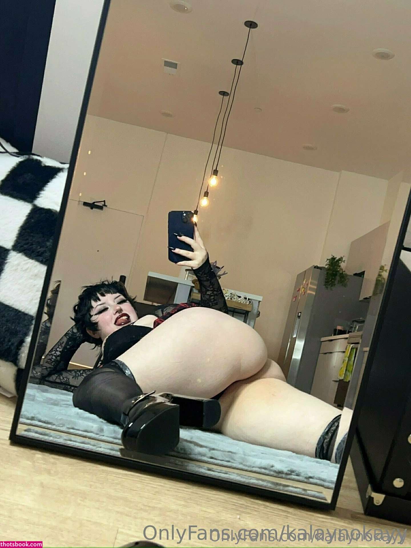 Kalaynokay Nude OnlyFans Photos #9 864425