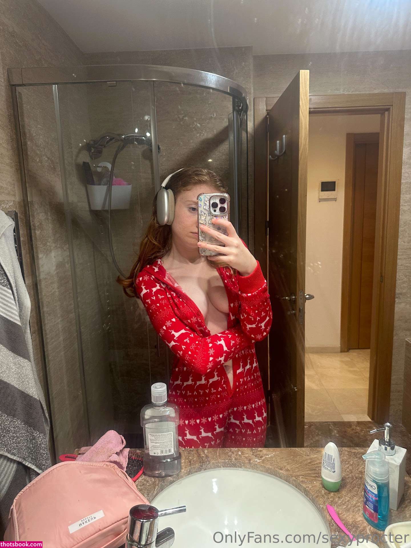 Kay Proctor Nude OnlyFans Photos #8 864691