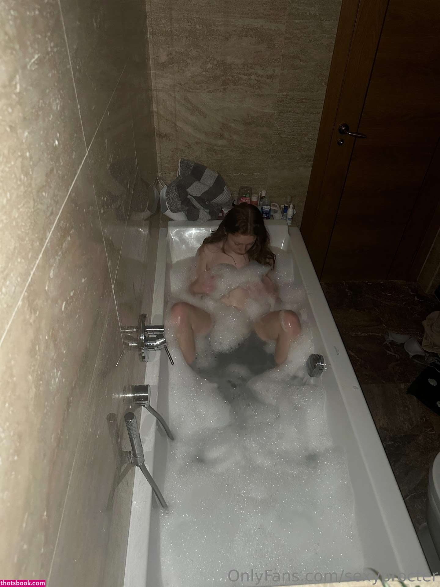 Kay Proctor Nude OnlyFans Photos #13 864748