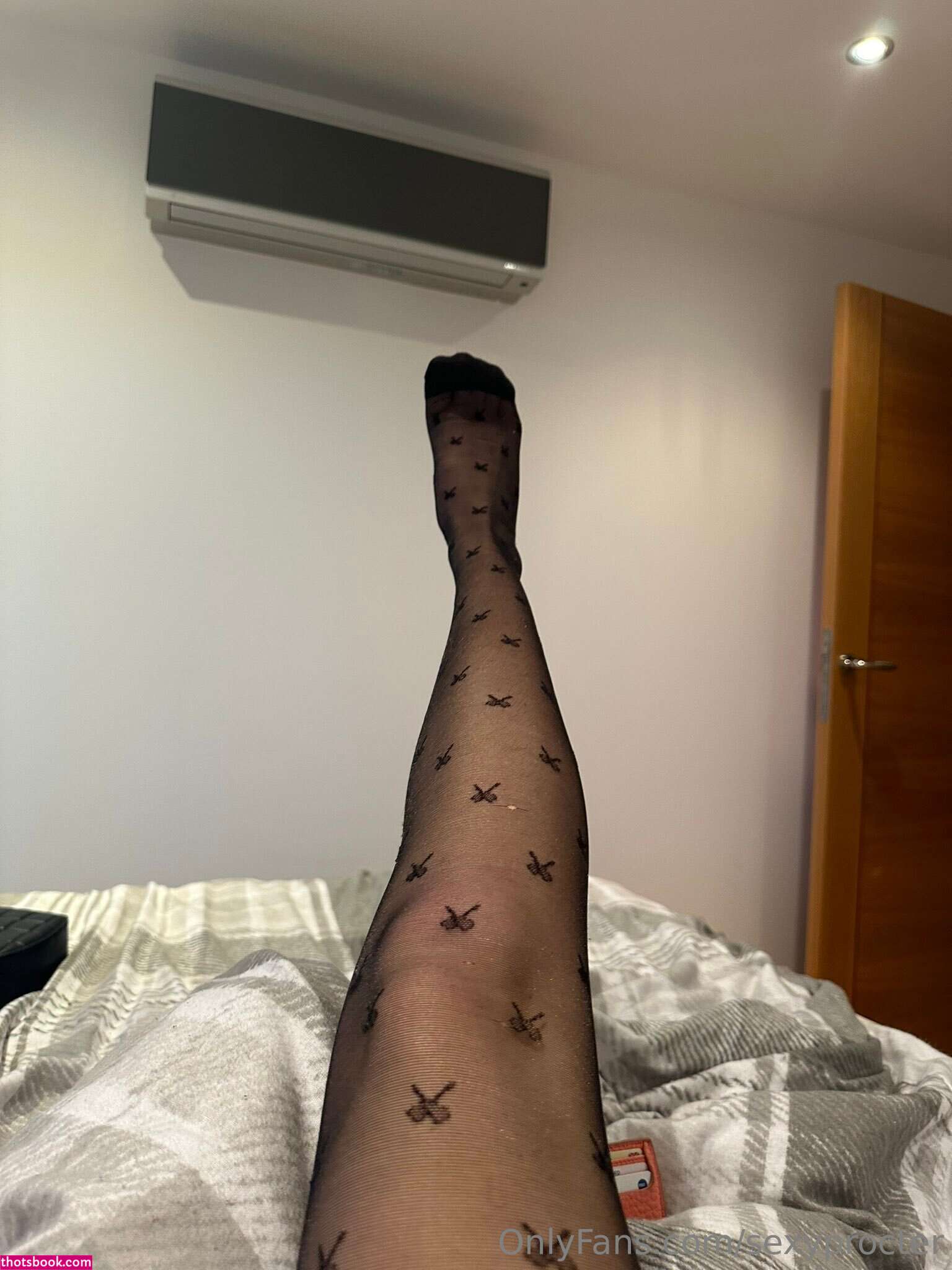 Kay Proctor Nude OnlyFans Photos #14 864756