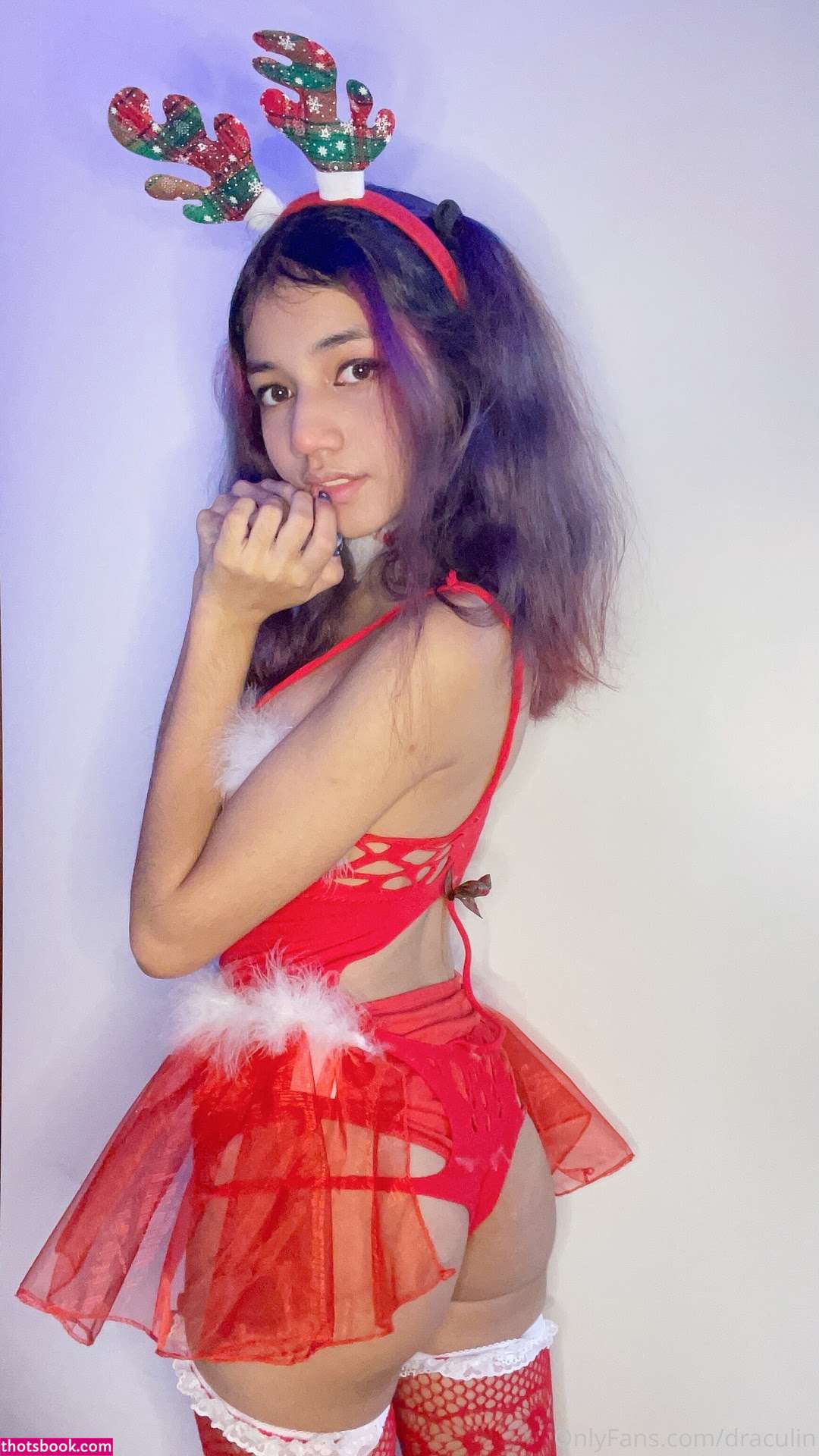 Harlinder Nude OnlyFans Photos #5 878878