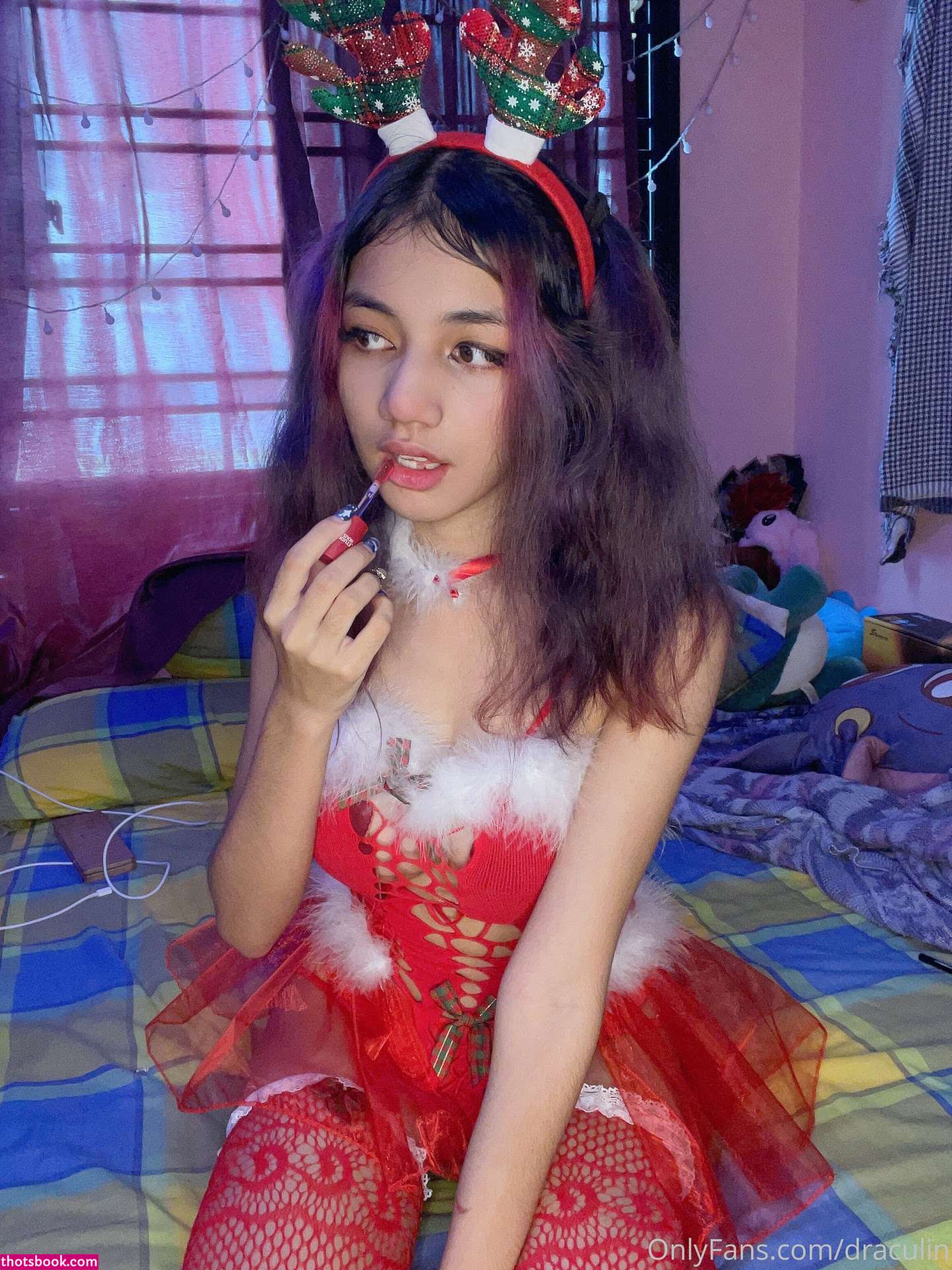 Harlinder Nude OnlyFans Photos #5 878879