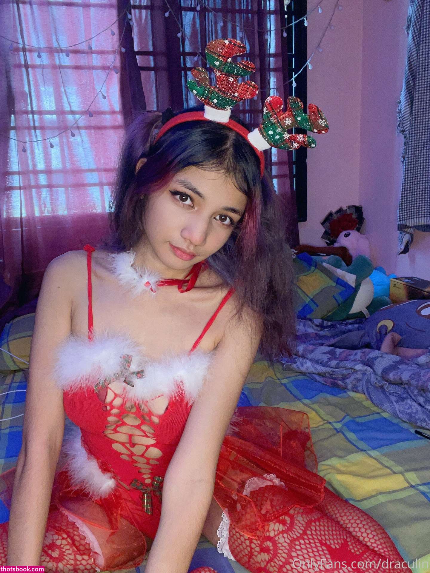 Harlinder Nude OnlyFans Photos #5 878882