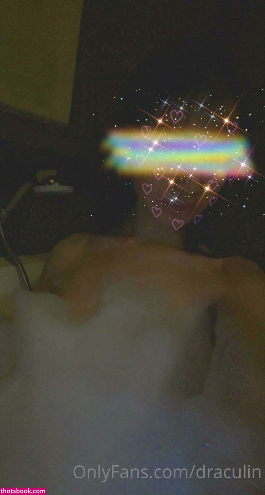 Harlinder Nude OnlyFans Photos #13 880020