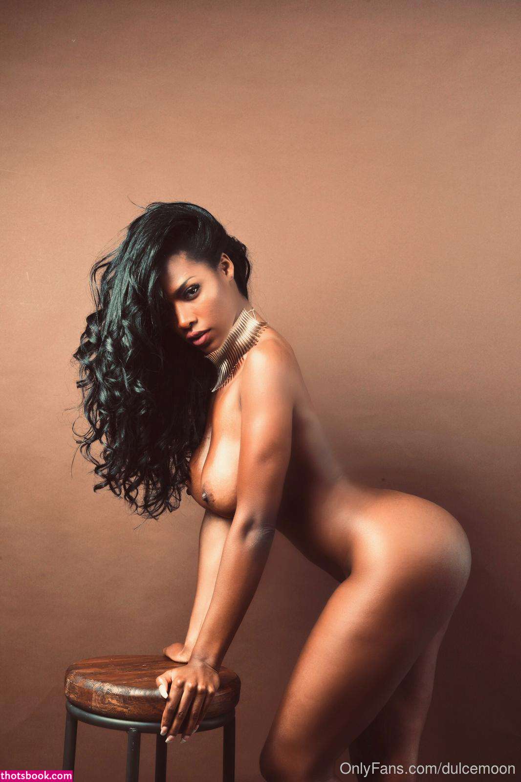 dulcemoon Nude OnlyFans Photos #16 876388