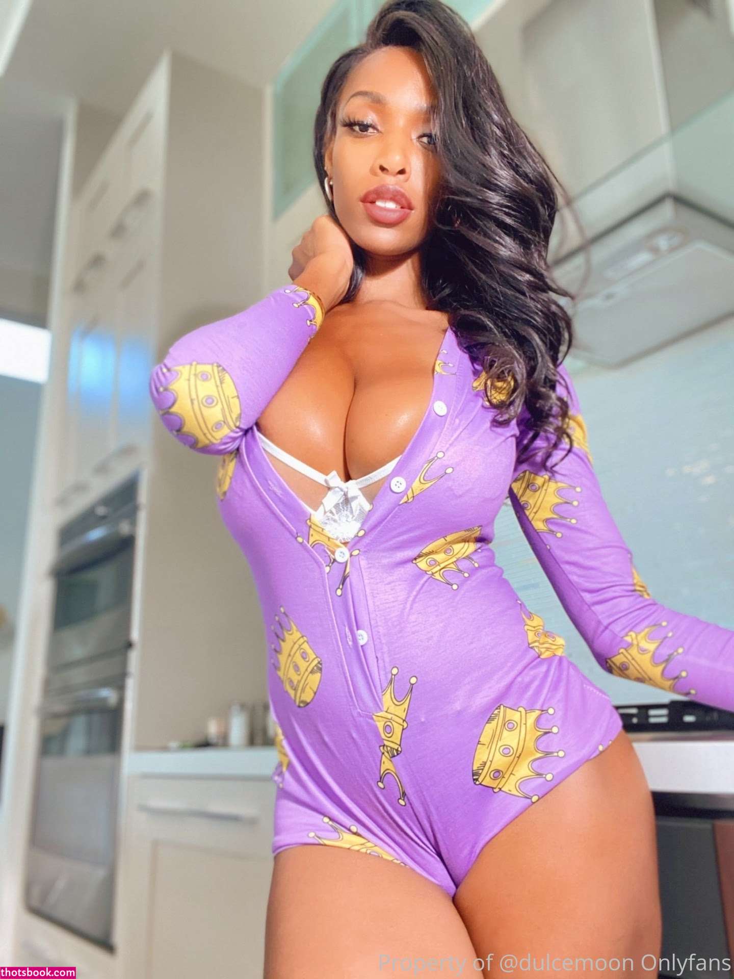 dulcemoon Nude OnlyFans Photos #17 876394