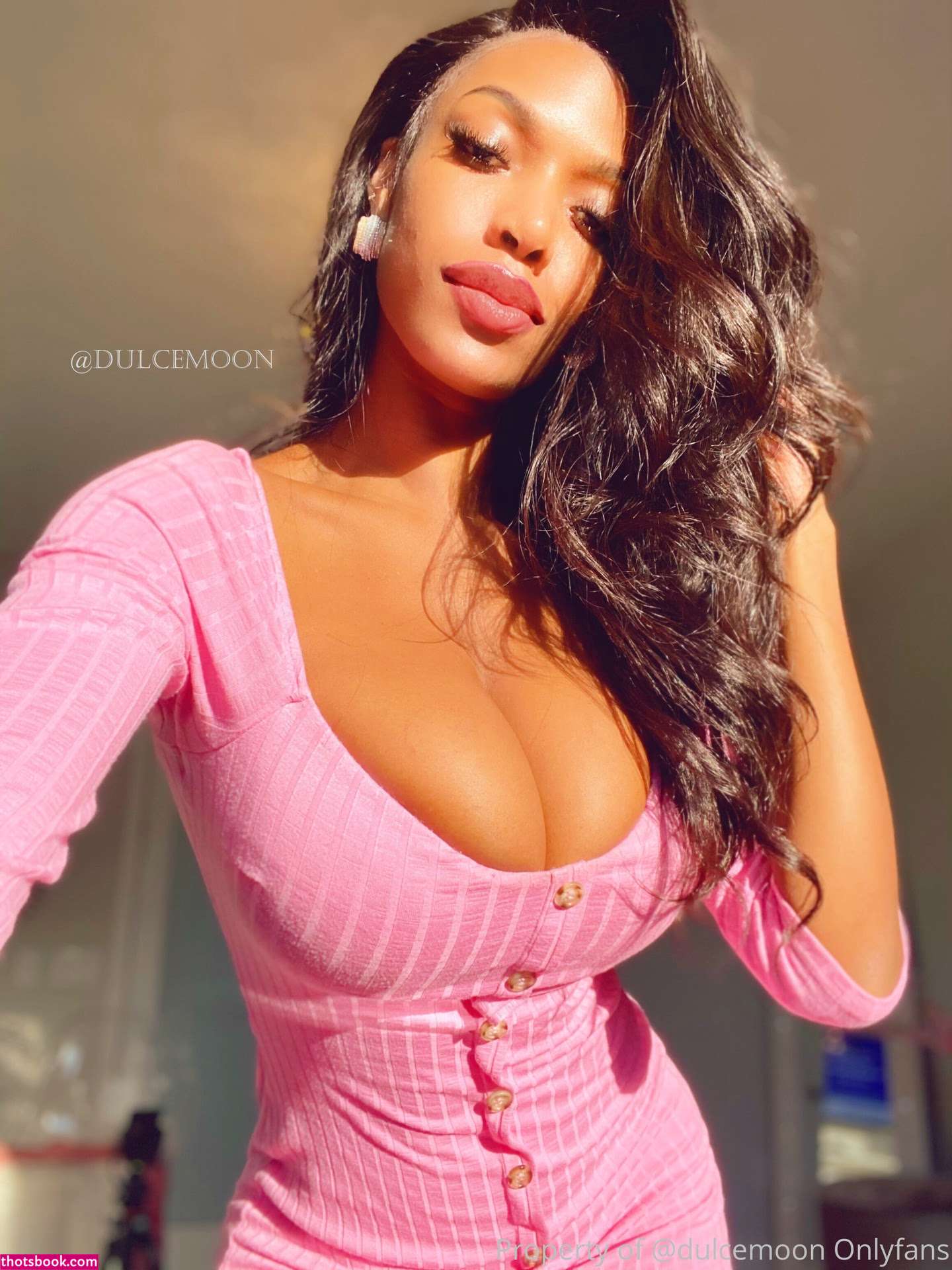 dulcemoon Nude OnlyFans Photos #20 876411