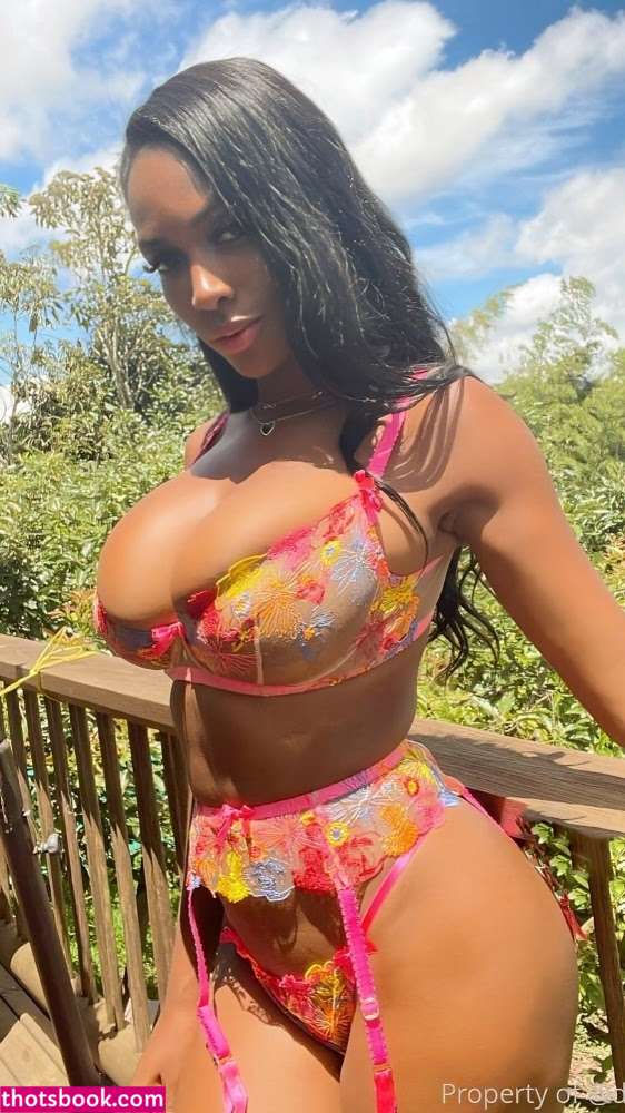 dulcemoon Nude OnlyFans Photos #25 877552