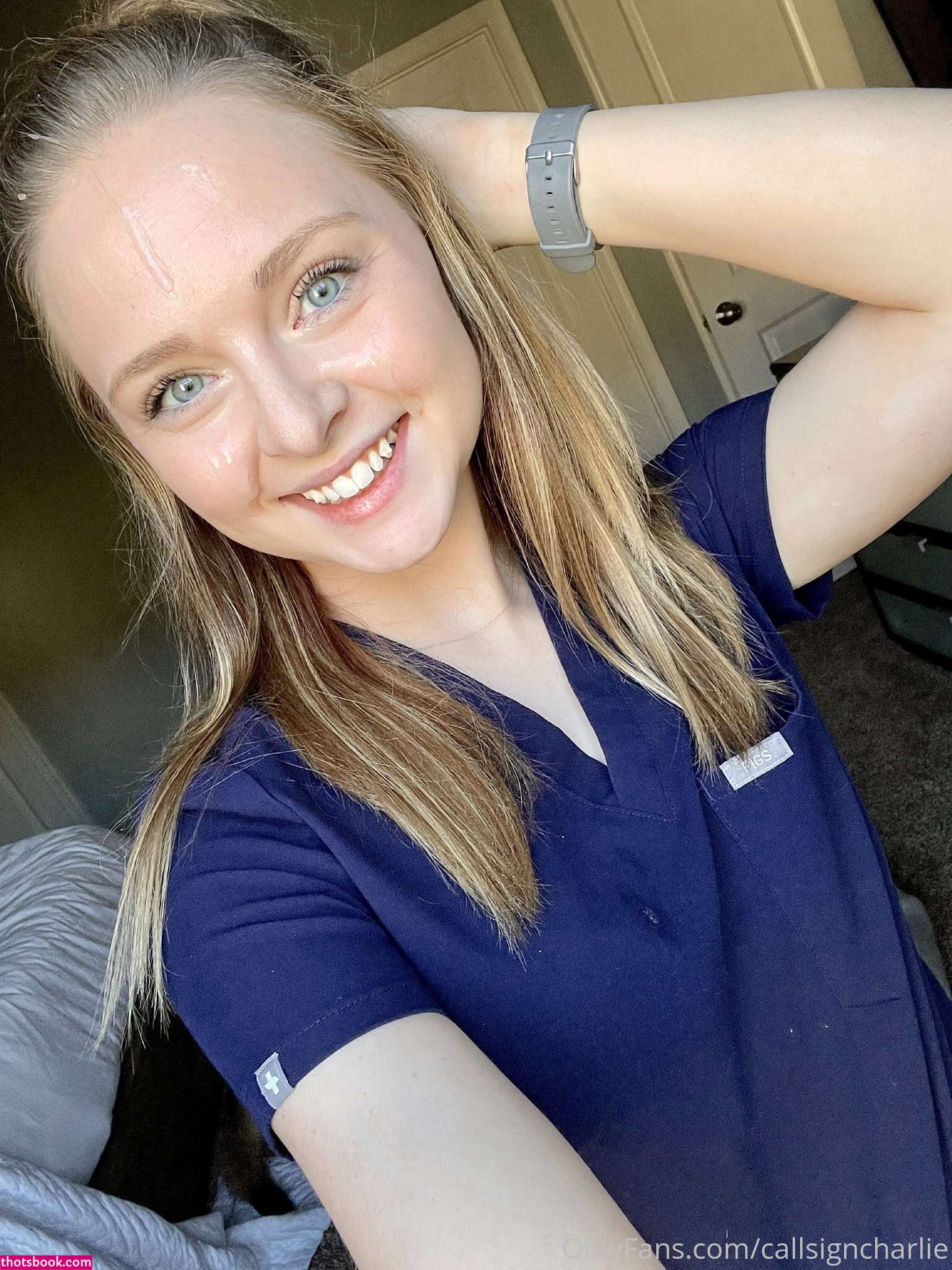 CharlieRoseOF callsigncharlie CharlieRose Nude OnlyFans Photos #11 832402