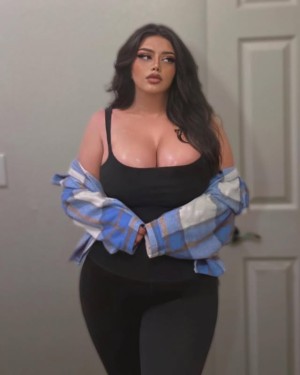 Gabryboschetto Nude Leaks OnlyFans Photos #2