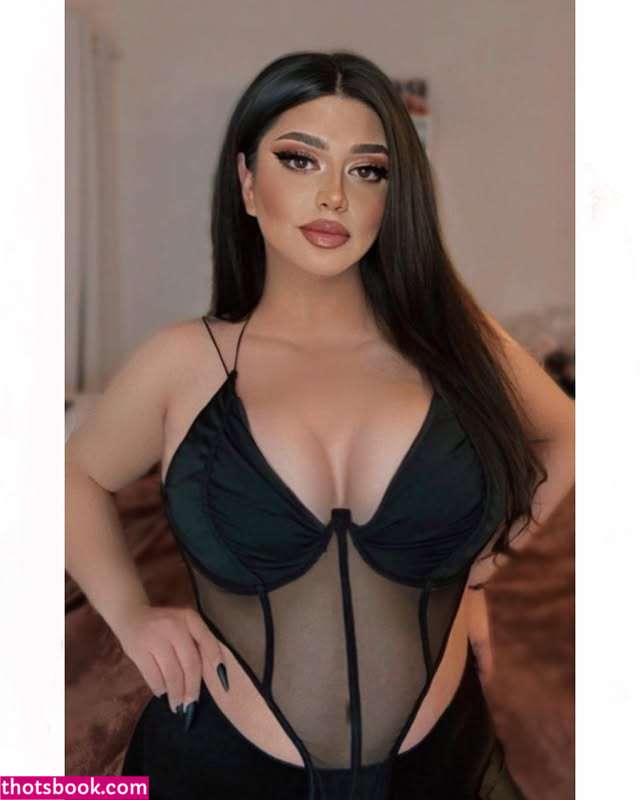 Gabryboschetto Nude Leaks OnlyFans Photos #3 1639388