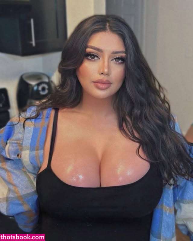 Gabryboschetto Nude Leaks OnlyFans Photos #6 1639402