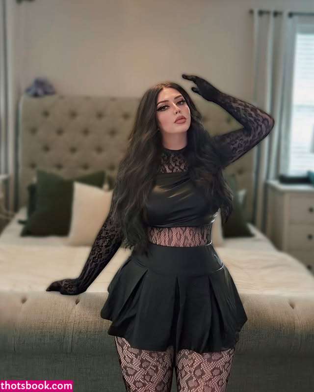 Gabryboschetto Nude Leaks OnlyFans Photos #6 1639404