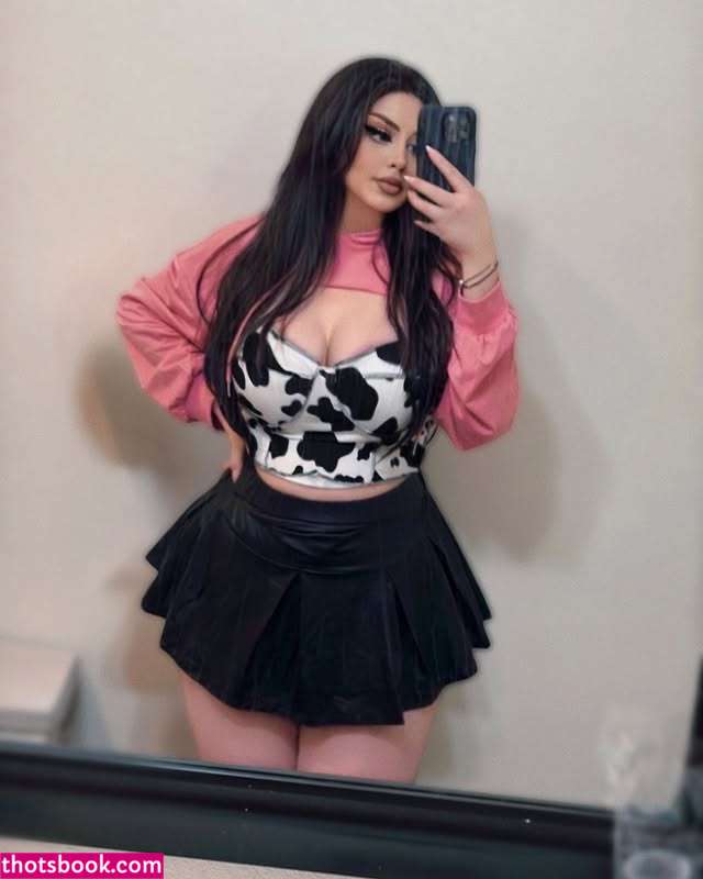 Gabryboschetto Nude Leaks OnlyFans Photos #6 1639406