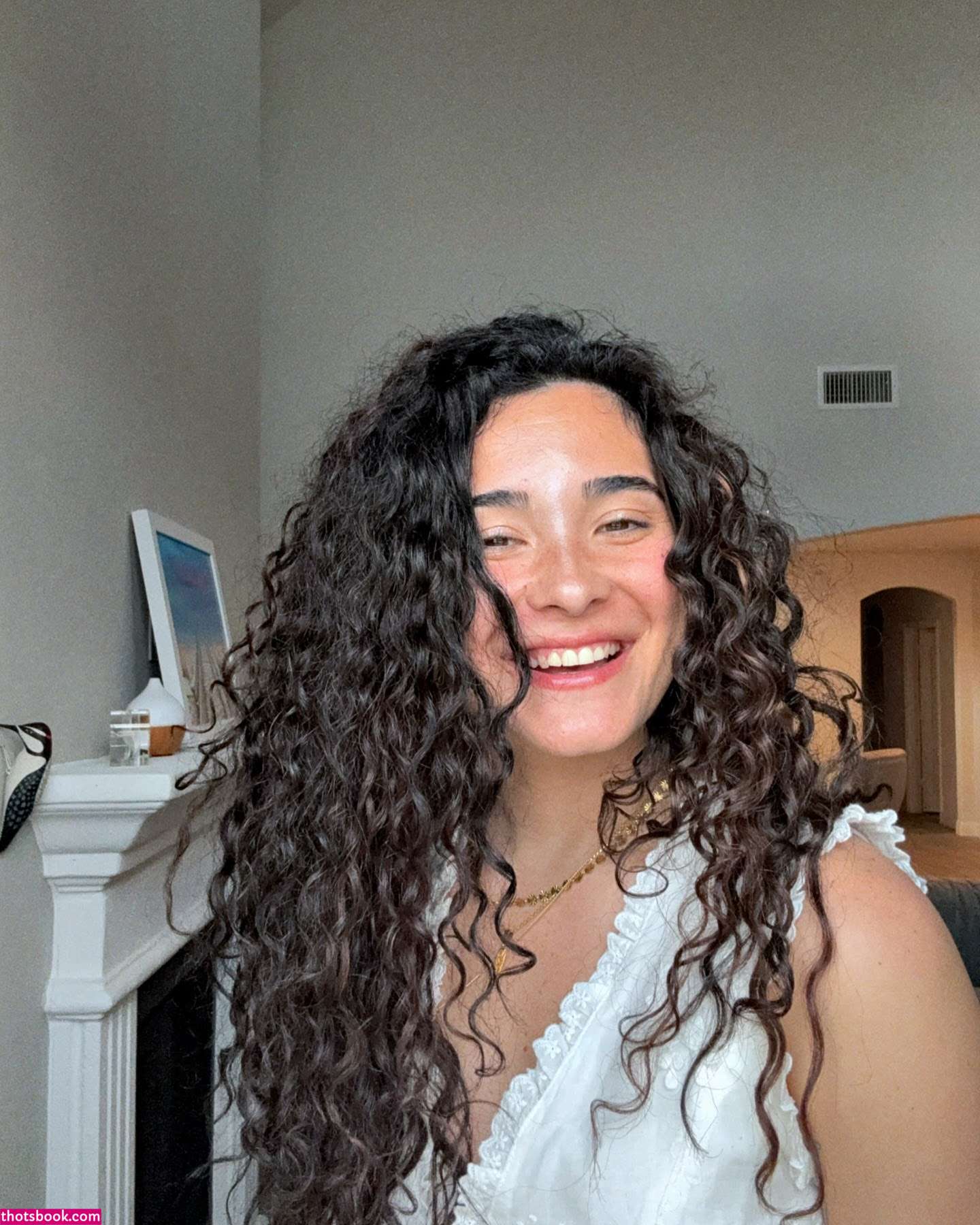 Meghan Lane Nude Leaks OnlyFans Photos #3 1639845