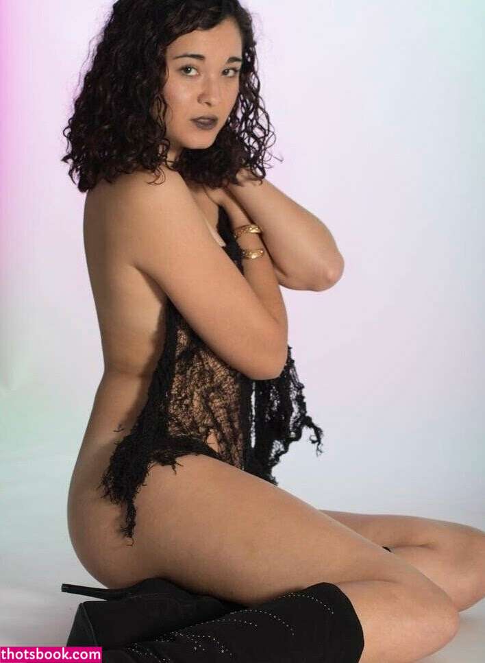 Meghan Lane Nude Leaks OnlyFans Photos #6 1639859