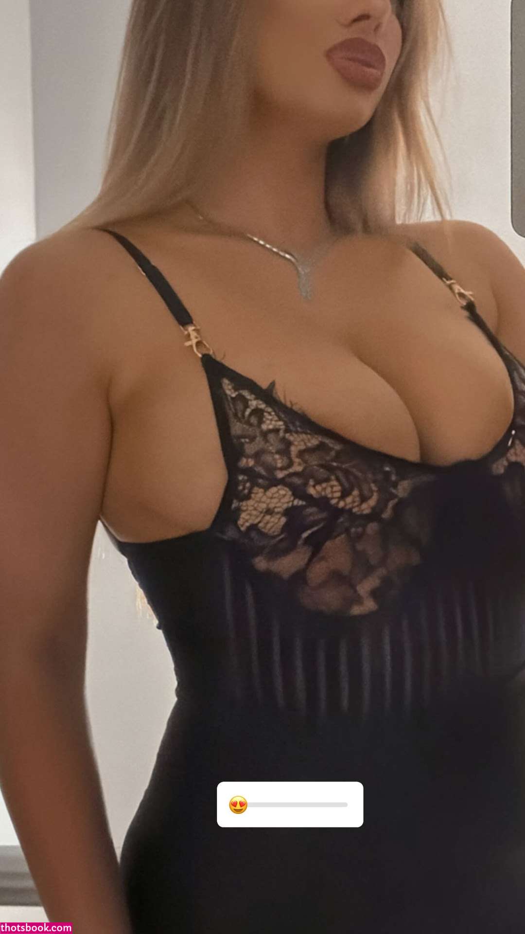 elif karaarslan Nude Leaks OnlyFans Photos #2 1632797