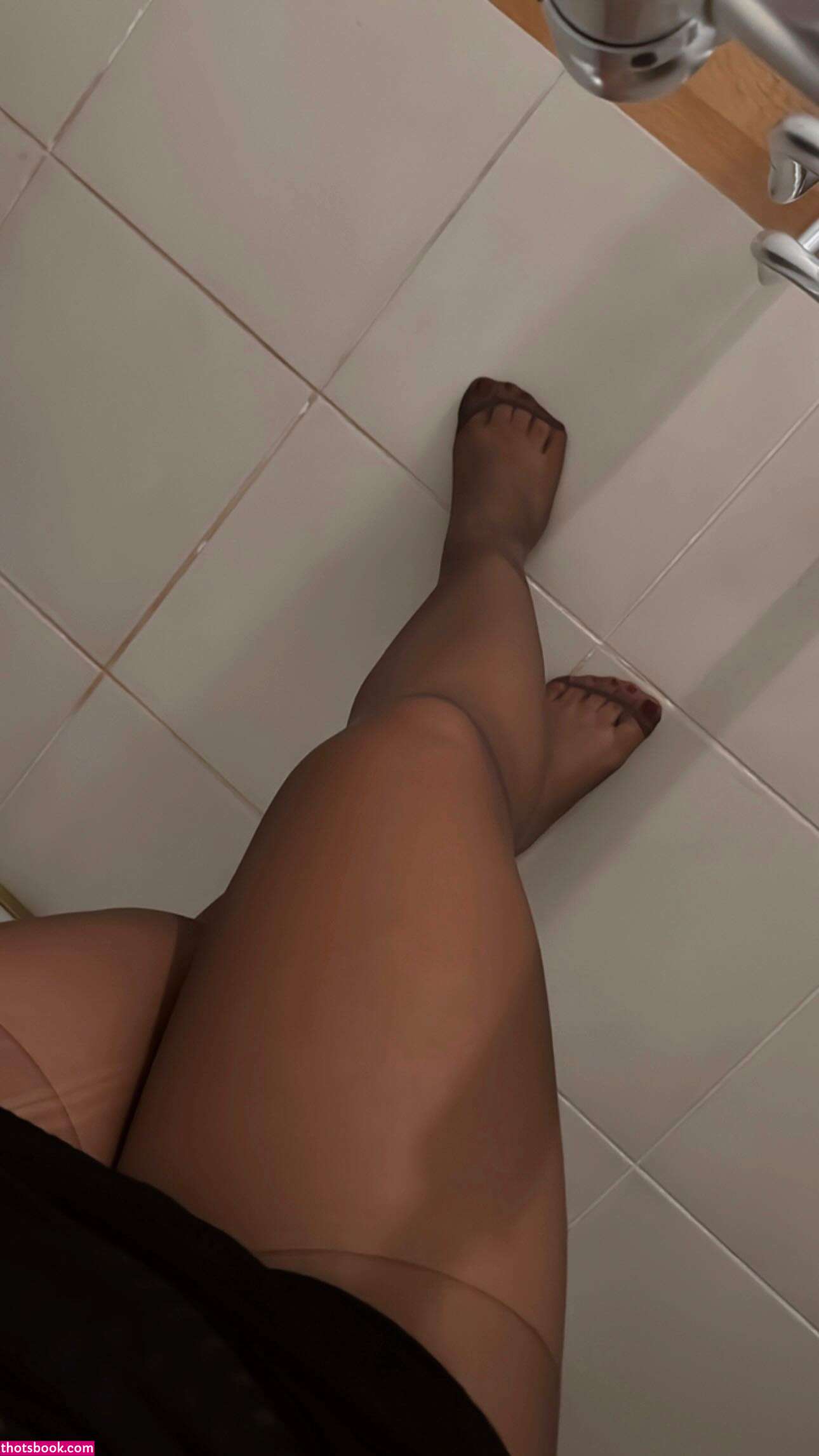 elif karaarslan Nude Leaks OnlyFans Photos #4 1632805