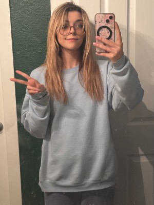 Envy Anne Nude Leaks OnlyFans Photos #21