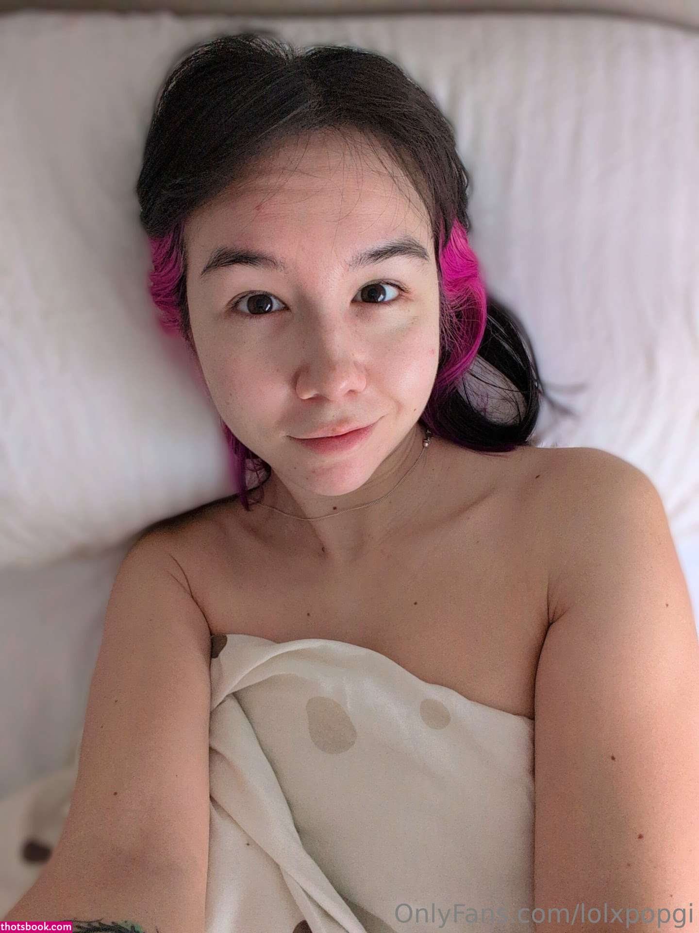 Lolipopgi Nude Leaks OnlyFans Photos #17 1653170