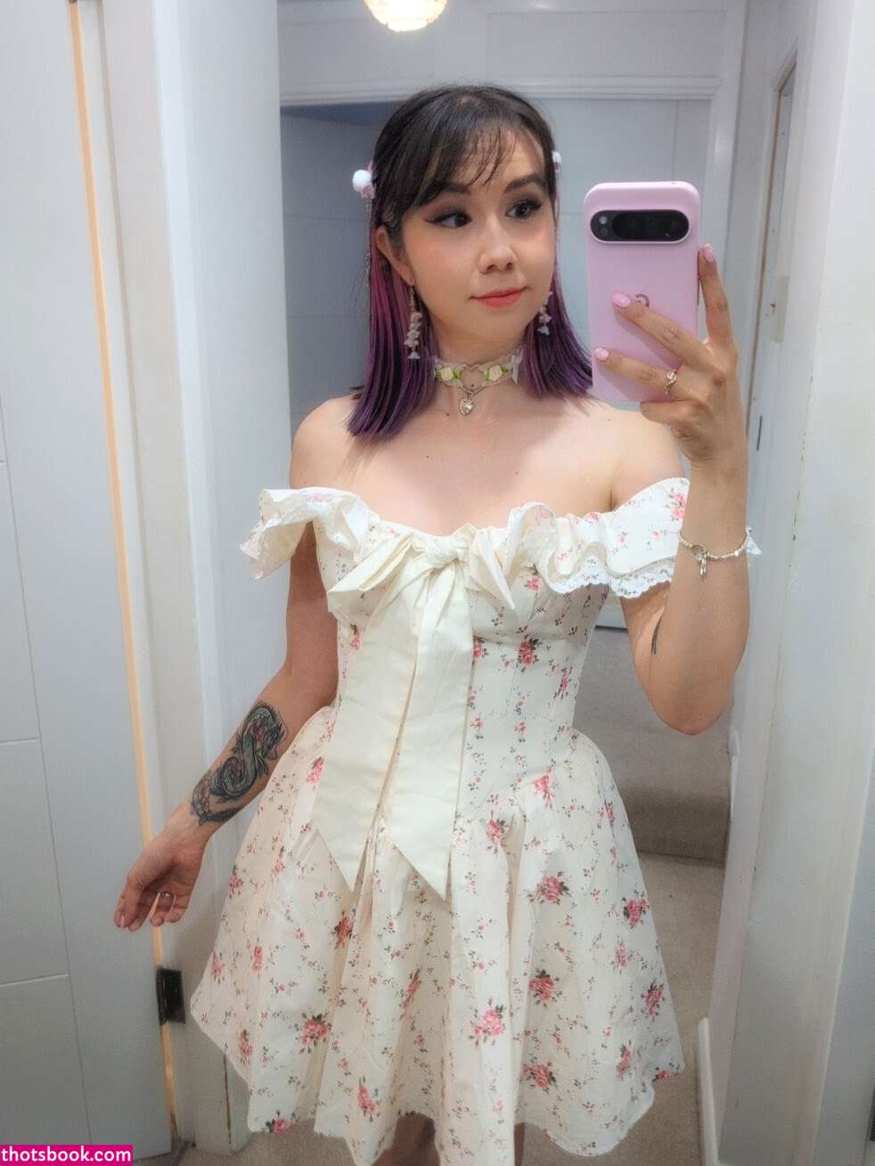 Lolipopgi Nude Leaks OnlyFans Photos #20 1653185