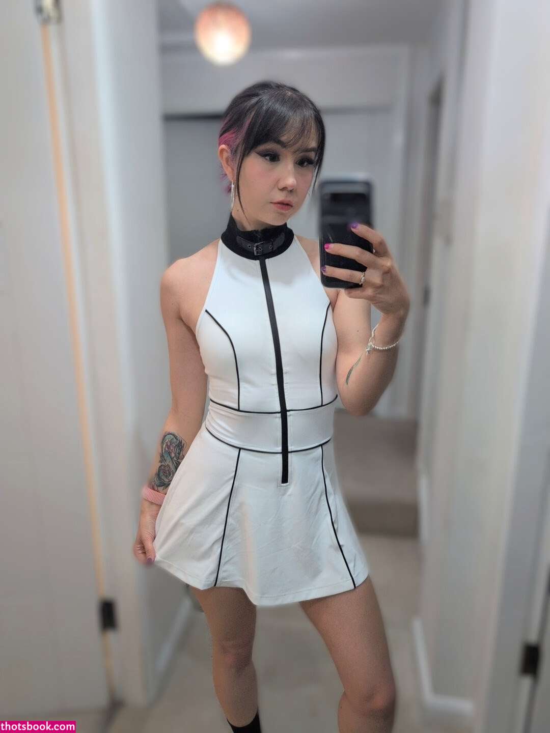 Lolipopgi Nude Leaks OnlyFans Photos #20 1653190