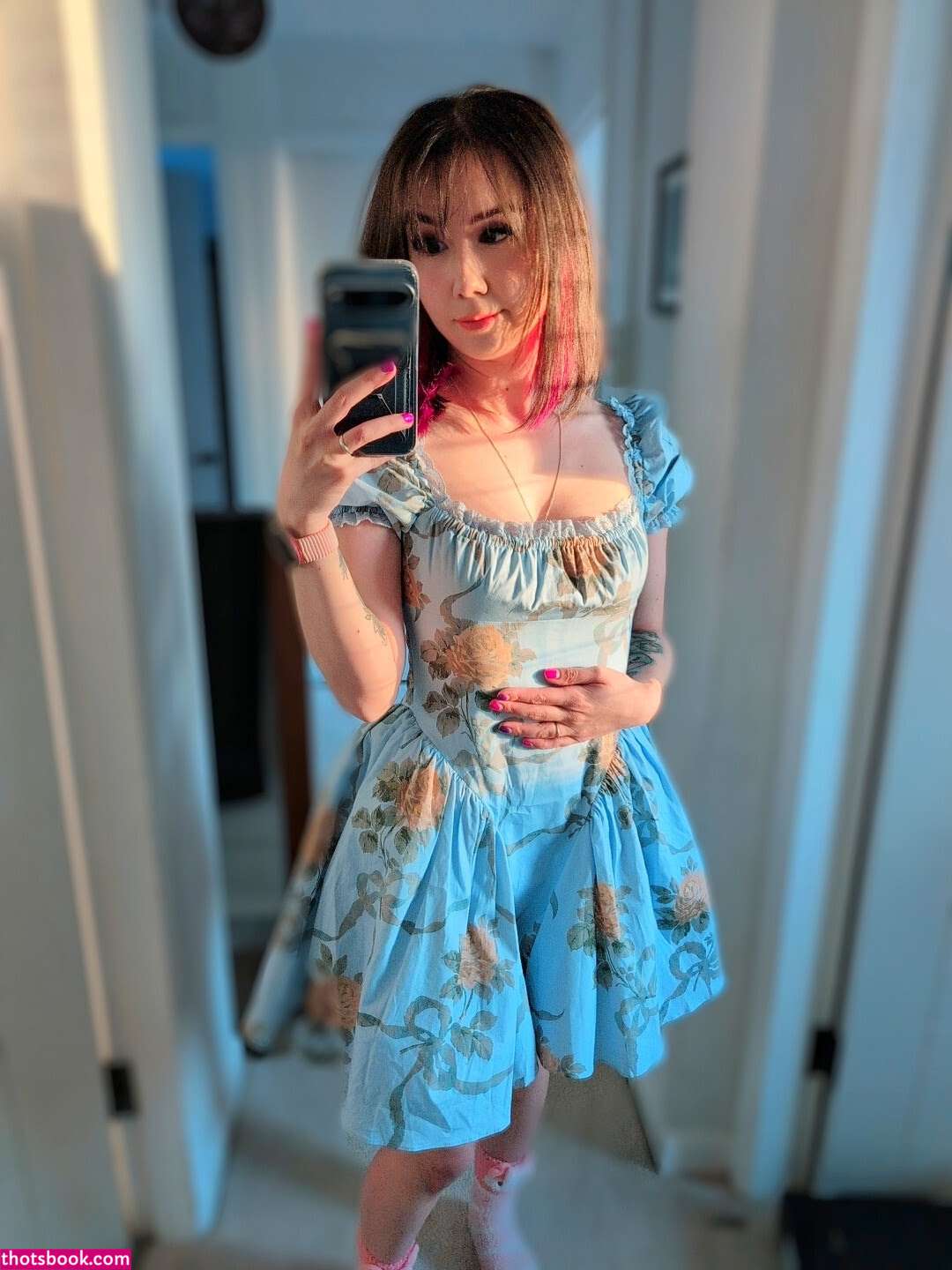 Lolipopgi Nude Leaks OnlyFans Photos #20 1653192