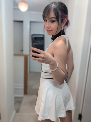 Lolipopgi Nude Leaks OnlyFans Photos #20