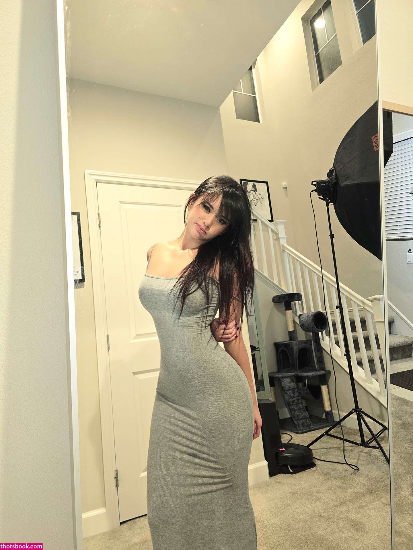 Nyachty Nude Leaks OnlyFans Photos #6 1653541