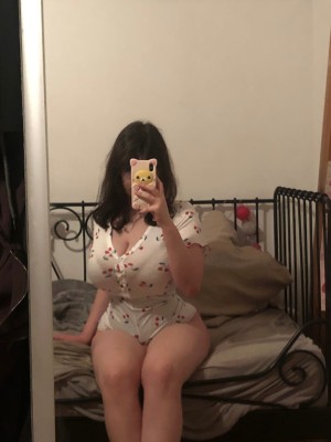 chvjownica21371 urbarbie2137 catlover2137 Nude Leaks OnlyFans Photos #3