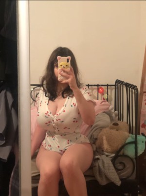 chvjownica21371 urbarbie2137 catlover2137 Nude Leaks OnlyFans Photos #4
