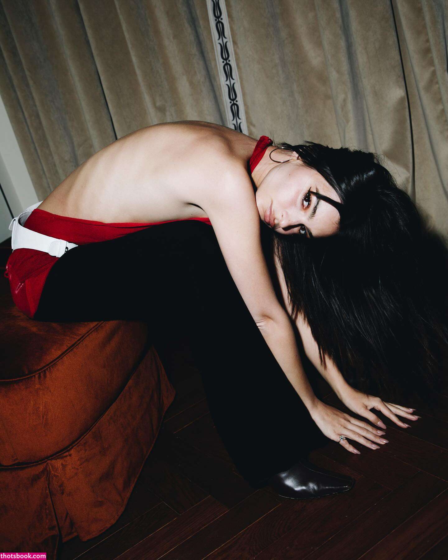 Emily Ratajkowski Nude Leaks OnlyFans Photos #24 1661480