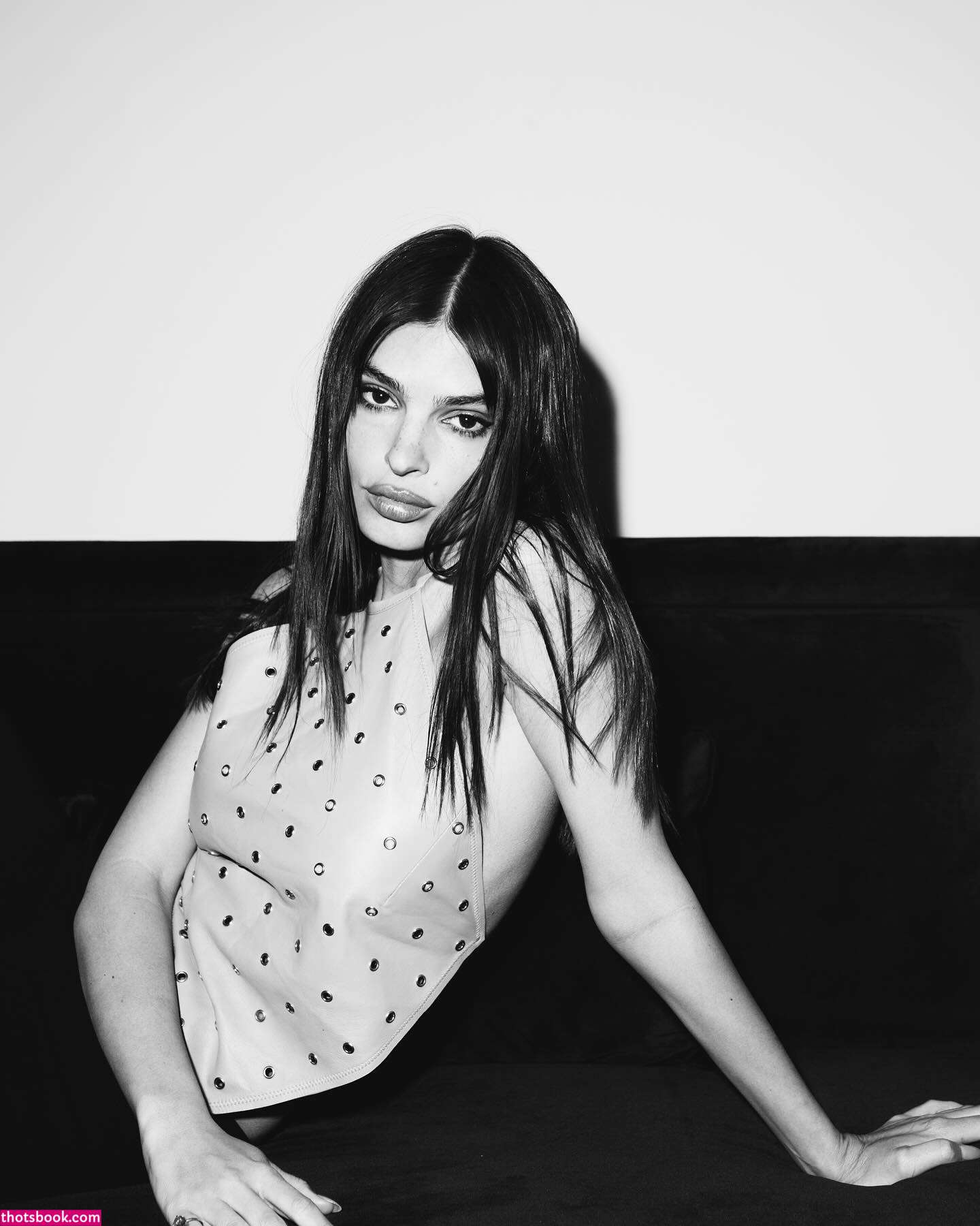 Emily Ratajkowski Nude Leaks OnlyFans Photos #24 1661484