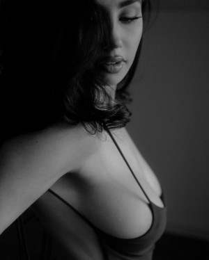 Maud Elena Maud Lunenfeld Nude Leaks OnlyFans Photos #3