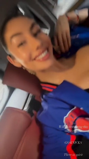 Maud Elena Maud Lunenfeld Nude Leaks OnlyFans Video #1
