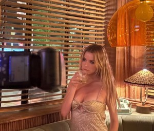 Madison Teeuws Nude Leaks OnlyFans Photos #4