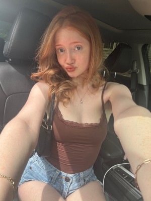 Makenna Kelly Lifewithmak Nude Leaks OnlyFans Photos #21
