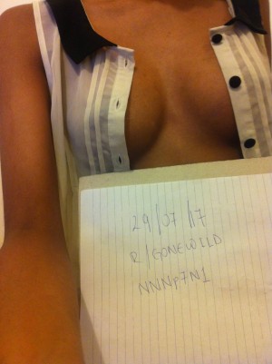 immediateunmber Nude Leaks OnlyFans Photos #5